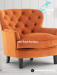 Single Seat Sofa